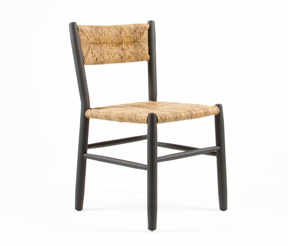 Stipa 9081 Chair | Chaises | Maiori Design