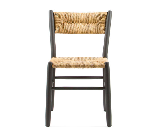Stipa 9081 Chair | Chaises | Maiori Design