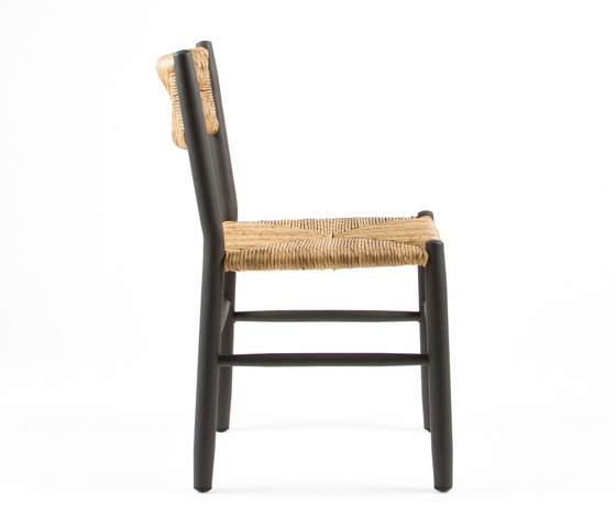 Stipa 9081 Chair | Sillas | Maiori Design