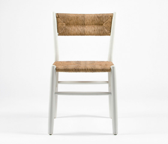 Stipa 9081 Chair | Stühle | Maiori Design