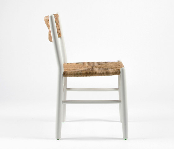 Stipa 9081 Chair | Stühle | Maiori Design