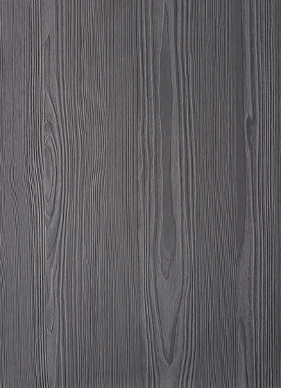 Cosmopolitan UA01 | Wood panels | CLEAF