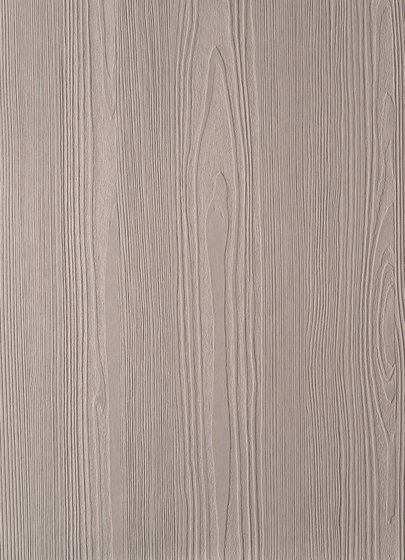 Cosmopolitan UA94 | Wood panels | CLEAF