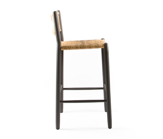 Stipa 9092 Highchair | Barhocker | Maiori Design