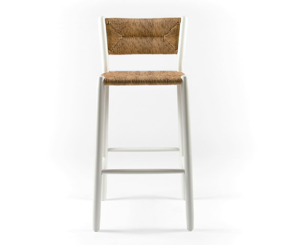 Stipa 9092 Highchair | Barhocker | Maiori Design