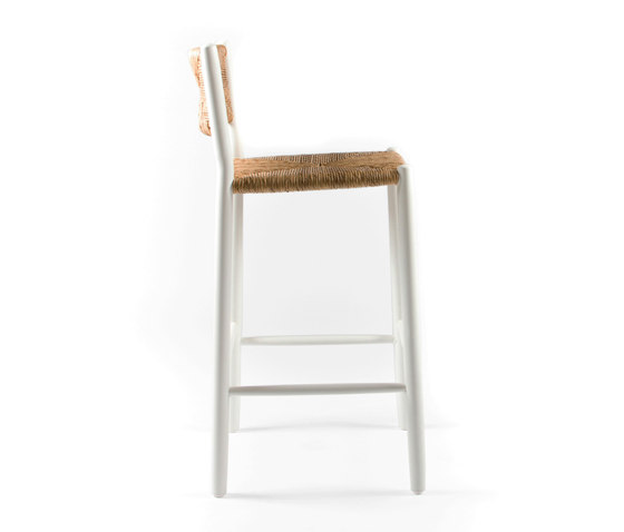 Stipa 9092 Highchair | Bar stools | Maiori Design