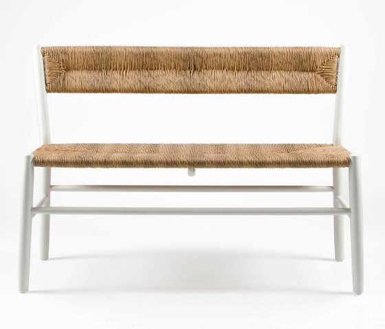 Stipa 9086 Bench | Sitzbänke | Maiori Design