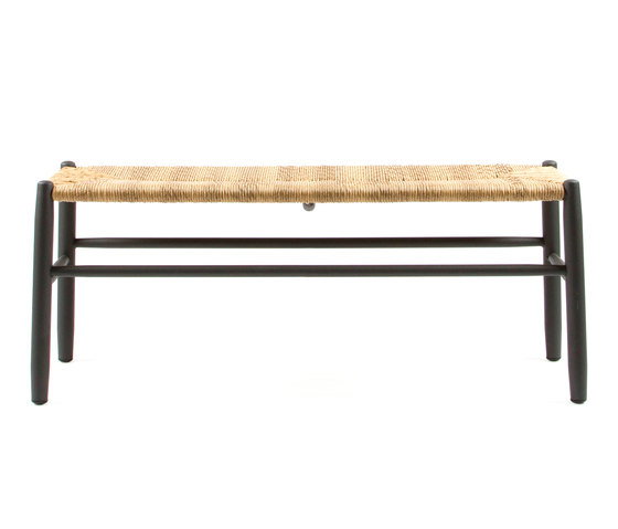 Stipa 9082 Bench | Sitzbänke | Maiori Design