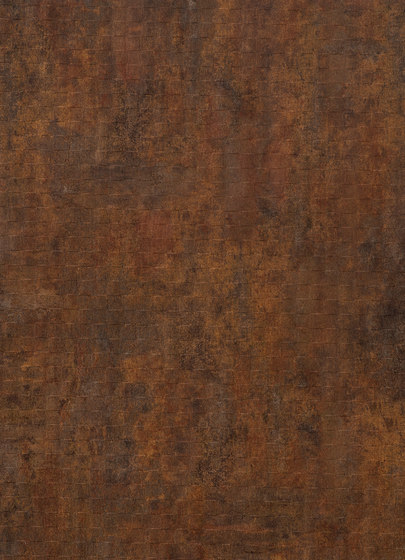 Damier FB34 | Wood panels | CLEAF
