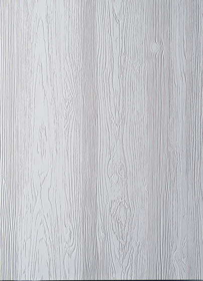 Engadina B073 | Pannelli legno | CLEAF