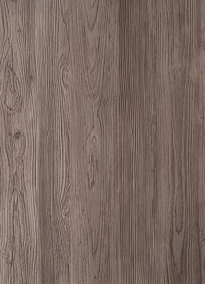 Engadina S061 | Wood panels | CLEAF