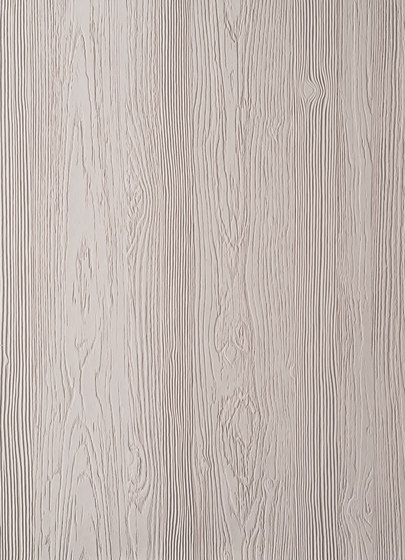 Engadina UA92 | Wood panels | CLEAF
