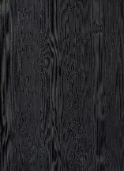 Engadina U129 | Wood panels | CLEAF