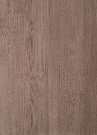 Maloja S032 | Wood panels | CLEAF
