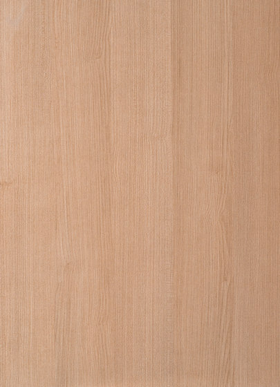 Maloja S035 | Wood panels | CLEAF