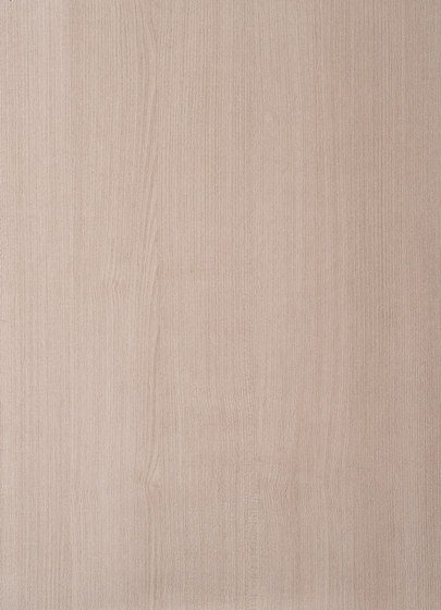 Maloja S037 | Wood panels | CLEAF