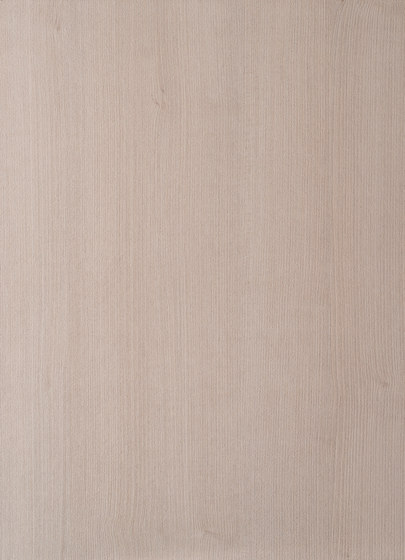 Maloja S034 | Wood panels | CLEAF