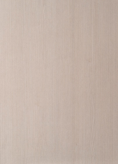 Maloja S033 | Wood panels | CLEAF