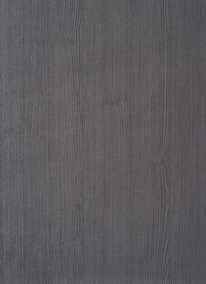 Maloja UA01 | Wood panels | CLEAF