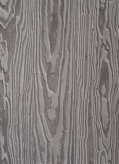 Millennium S082 | Wood panels | CLEAF