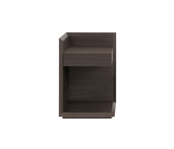 Grea night table | Night stands | LEMA