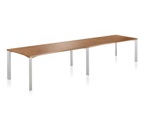 cetera | Contract tables | fröscher