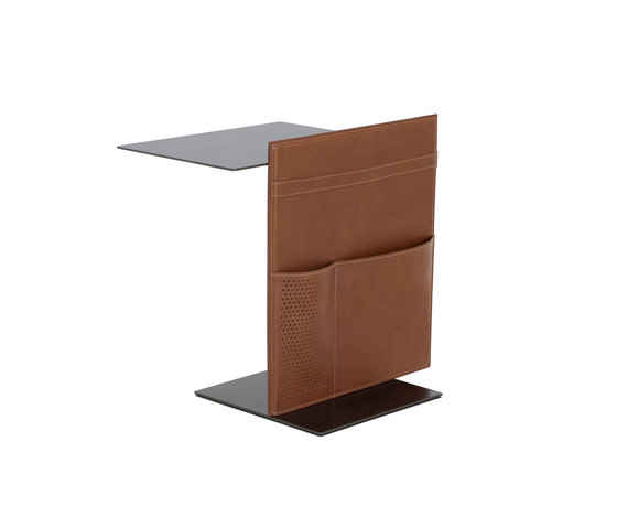Note table | Side tables | LEMA