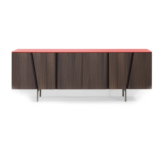 Picture | Sideboards / Kommoden | LEMA