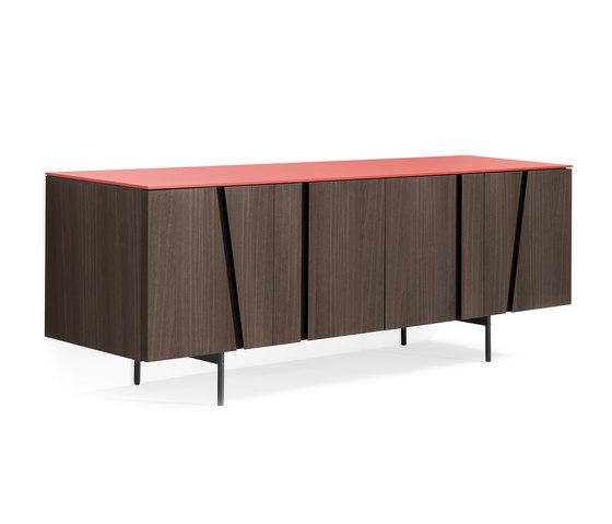 Picture | Sideboards / Kommoden | LEMA