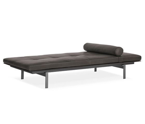 Yard daybed | Lits de repos / Lounger | LEMA