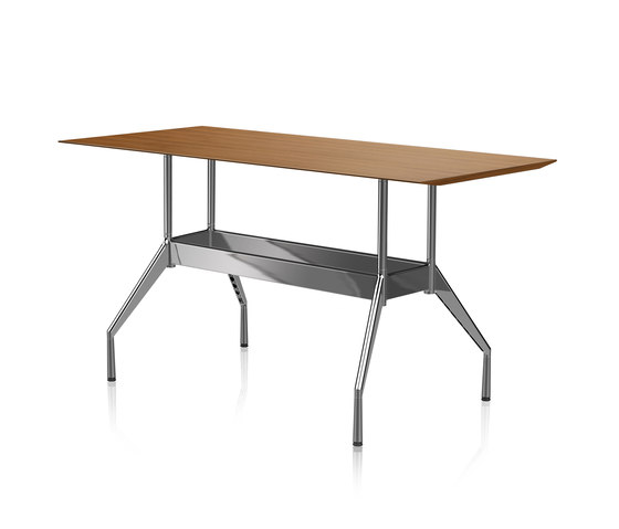 fallon stand-up table | Standing tables | fröscher
