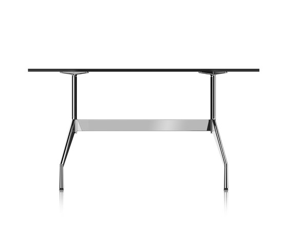 fallon stand-up table | Tables hautes | fröscher