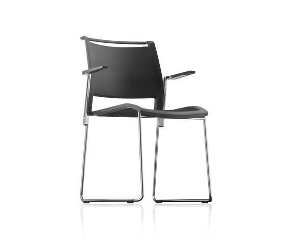 klif | Chairs | fröscher
