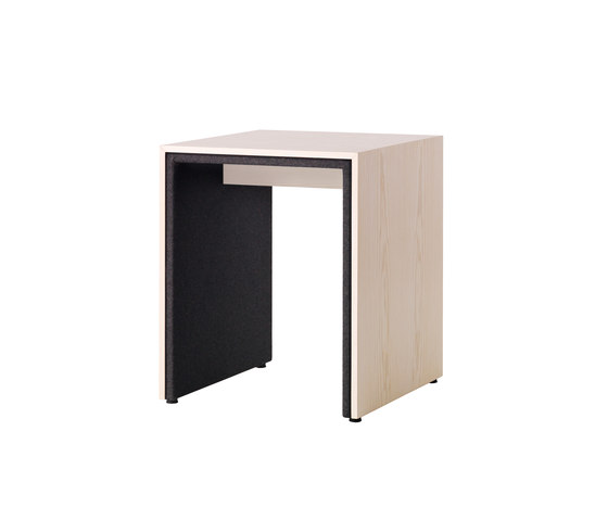 LimbusTable 630 | Side tables | Glimakra of Sweden AB