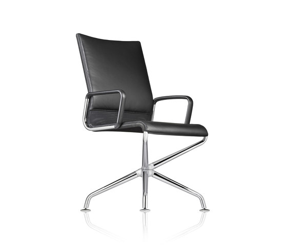 xcone | Chairs | fröscher