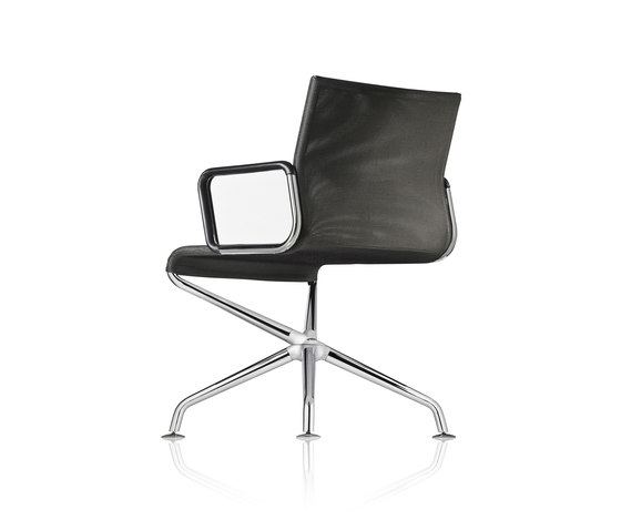 xcone | Chairs | fröscher