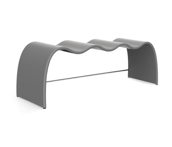 Torro Bench | Benches | Mobica+