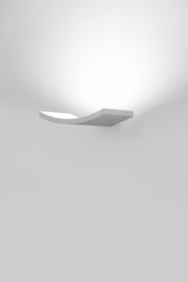 Microsurf Wall | Lámparas de pared | Artemide