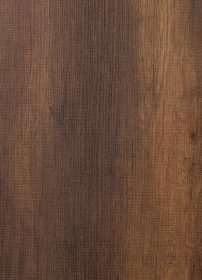 Nadir LN66 | Panneaux de bois | CLEAF