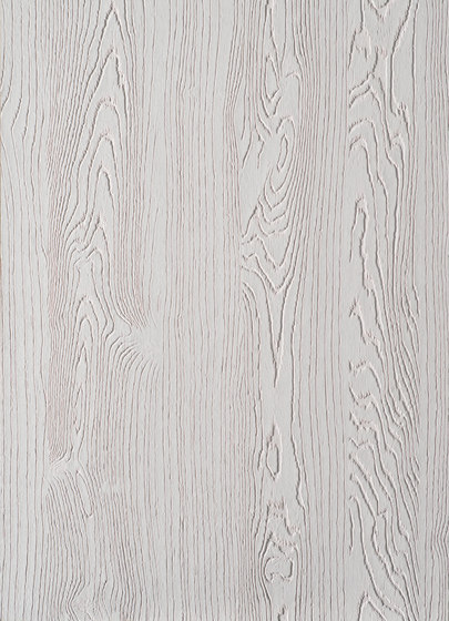 Pembroke B073 | Planchas de madera | CLEAF