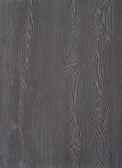 Pembroke UA01 | Wood panels | CLEAF