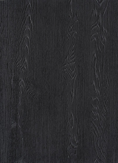 Pembroke U129 | Wood panels | CLEAF