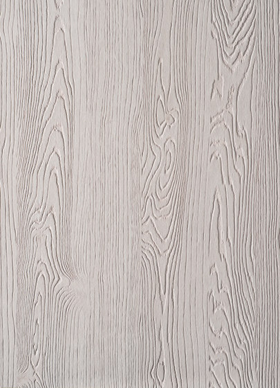 Pembroke S125 | Holz Platten | CLEAF