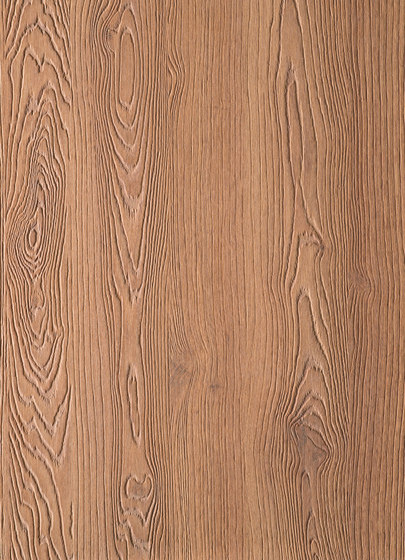 Pembroke S120 | Pannelli legno | CLEAF