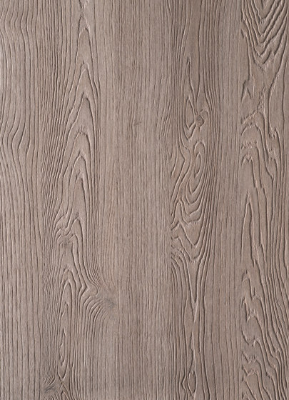 Pembroke S121 | Wood panels | CLEAF