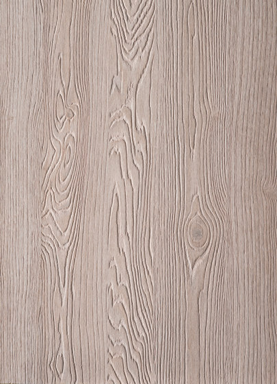 Pembroke S122 | Planchas de madera | CLEAF