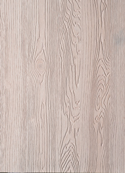Pembroke S123 | Pannelli legno | CLEAF