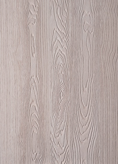 Pembroke S127 | Pannelli legno | CLEAF