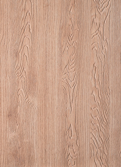 Pembroke S128 | Wood panels | CLEAF