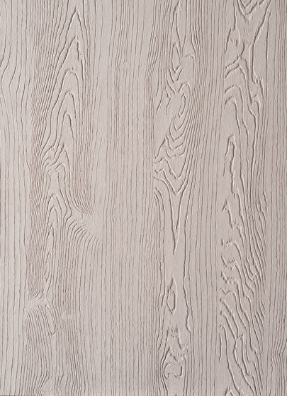 Pembroke UA92 | Holz Platten | CLEAF